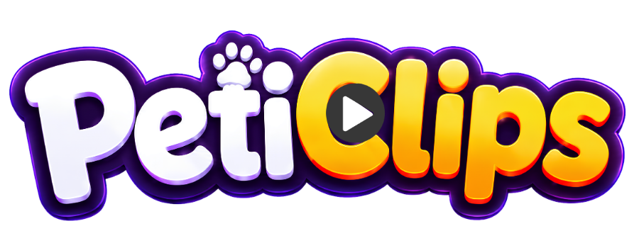 PetiClips