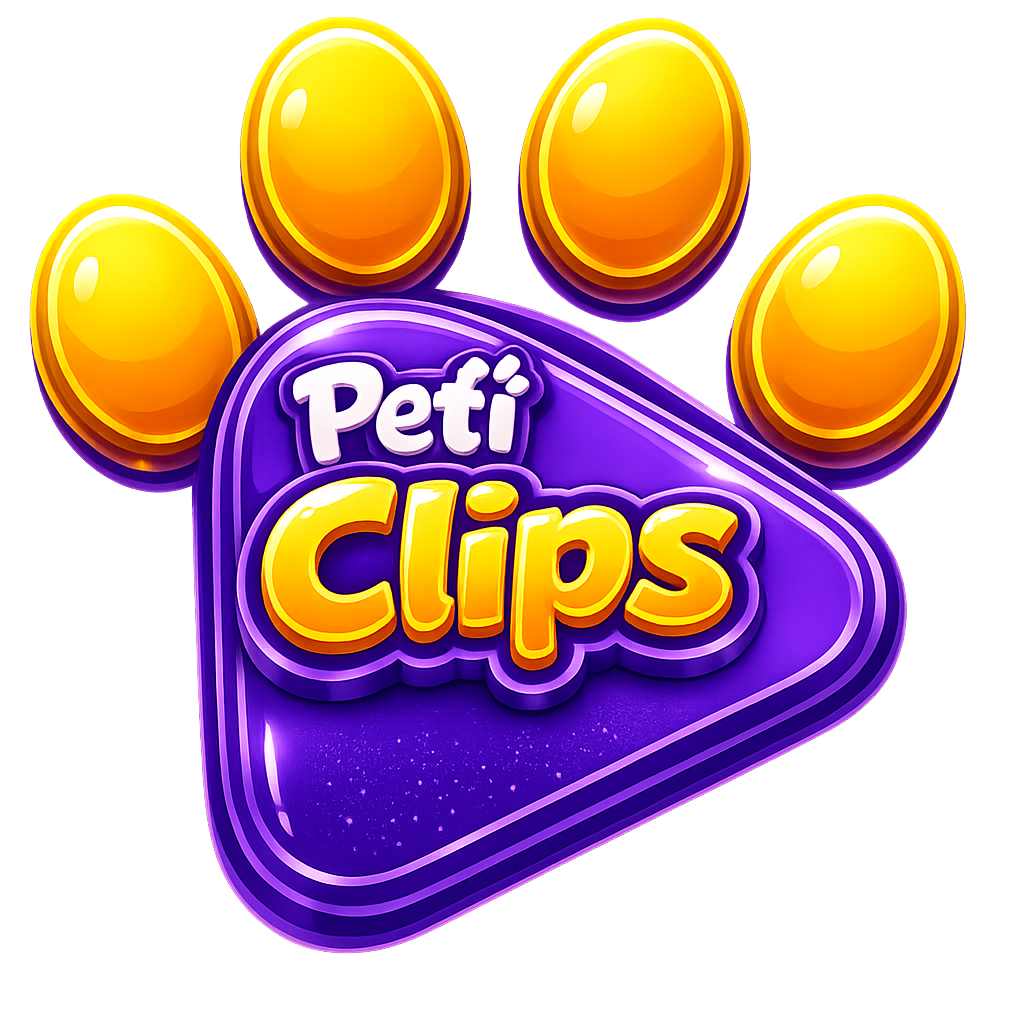 PetiClips
